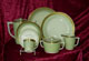 Dagmar 
porcelain from 
Royal 
Copenhagen