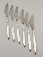 Cohr Mimosa middags knive
