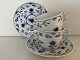 Bing & 
Grondahl, 
Butterfly, 
Coffee set #103 
#305, 6cm tall, 
7,6cm in 
diameter, 
2.Sorting * 
Nice ...