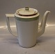 1 stk på lager
9533-1236 
Kaffekande 21 
cm (1l) Broager 
#1236 Kongelig 
porcelæn  Kgl. 
spise- og ...