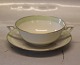 13 stk på lager
9571-1236 
Suppekop & 
underkop 17 cm 
Broager #1236 
Kongelig 
porcelæn  Kgl. 
...