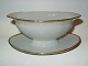 Bing & Grondahl 
#Offenbach, 
Sauce Bowl.
Dek. # 8 / # 
311.
1. Sorting
Length 23 ...