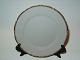 Bing & Grondahl 
Offenbach, 
Plate.
Decoration 
number 28 or 
616.
Diameter 18 
cm.
Perfect ...