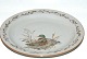 The lunch plate 
#Jagtstellet 
Mads stage
Measures about 
19 cm
Nice and well 
maintained 
condition
