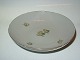 Bing & Grondahl 
Erantis 
Round Bowl.
Decoration 
number 44 or 
312
Diameter 20.5 
...