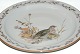 Mads Stage The hunting ground
Dinner Plate
Diameter approx. 
24 cm.
