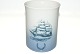 Bing & Grondahl Large MugMotif Ship Denmark 7066SOLD