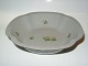 Bing & Grondahl 
Erantis, Large 
Bowl for 
Potatoes.
Decoration 
number 43.
Factory ...