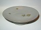 Bing & Grondahl 
Erantis 
Large cake 
bowl on stand.
Decoration 
number 206.
Factory First 
...