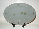 Bing & Grondahl 
Erantis, 
Platter.
Decorations 
number 16
Factory First.
Length 34.5 
...