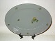 Bing & Grondahl 
Erantis, Large 
Platter.
Decoration 
number 15.
Factory First.
Length ...