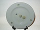 Bing & Grondahl 
Erantis, Soup 
Plate.
Decoration 
number 22.
Diameter 24 
cm.
Perfect ...