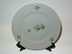 Bing & Grondahl 
Erantis, Lunch 
Plate.
Decoration 
number 26.
Diameter 21.5 
cm.
Perfect ...
