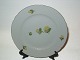 Bing & Grondahl 
Erantis, Dinner 
Plate.
Decoration 
number 25.
Diameter 24 
cm.
Perfect ...