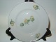 Bing & Grondahl 
Erantis, Plate.
Decoration 
number 28A. or 
306.
Diameter 15.4 
...