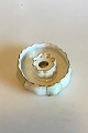 Little Bowl for 
Flower 
arrangement. 
Measures 17 cm 
/ 6 11/16 in. x 
14 cm / 5 33/64 
in.