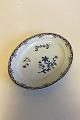Ostindia / East 
Indies 
Rorstrand Oval 
Serving 
Platter. 
Measures 28 cm 
/ 11 1/32 in. x 
23 cm / 9 ...