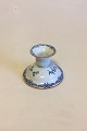 Ostindia / East Indies Rorstrand Candle Holder