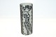 Bjørn Wiinblad 
(Winblad)
Manufacturer: 
Nymølle
Design: Bjørn 
Wiinblad
No. 3157-1316
Diameter ...