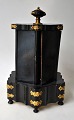 Cigar holder, 
19th century.