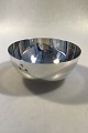 Georg Jensen Sterling Silver Bowl No 1134A