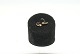 Elegant dame 
ring med sten 
14 k guld
stemplet KL 
858
Knud Lind
Str 54
Tjekket af ...