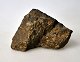 Pyrite - also 
called Cat 
gold.