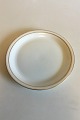 Bing & Grondahl 
Don Juan Cake 
Dish No 101. 
Measures 24.5 
cm / 9 41/64 
in.