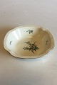 Bing 6 Grondahl 
Heimdal Square 
Bowl No 43. 
Measures 25 cm 
/ 9 27/32 in. x 
25 cm / 9 27/32 
in. x ...