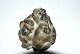 Kongelig 
Stentøjs Figur, 
siddende abe 
med to unger
design Knud 
Kyhn.
Dek. nr.20191
1. ...