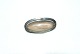 Flot Broche med 
Brunlig Sten
Sterling 925 
Stemple :COF
Længde 34,94 
cm
Højde   18 mm
Pæn ...
