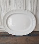 item no:
356786 item no:
356786
