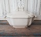 item no:
356787 item no:
356787