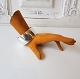item no:
357203 item no:
357203