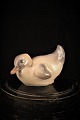 Lille porcelæns 
and af Dahl 
Jensen ( DJ ) 
Royal 
Copenhagen.
Dekorations 
nummer: 1029. 
1.sort. ...