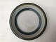 Bing & Grondahl 
/ Nissen, 
Stoneware, 
Theme, Deep 
Plate 20cm in 
diameter, 
1.Sorting *Nice 
condition*