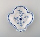 item no:
357879 item no:
357879