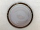 Désirée, 
Selandia, Deep 
Plate, 19cm 
Durchmesser * 
Guter Zustand *