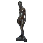 vare nr:
358407