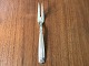 silverplate
Major
Meat fork
*100kr