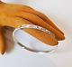 item no:
358567 item no:
358567