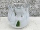 Holmegaard
Snowdrop
* 1000 DKK