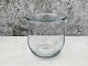 Holmegaard
Venus
*200DKK