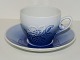Bing & Grondahl 
Christmas Rose, 
coffee cups 
with saucers.
Decoration 
number 102 or 
new number ...