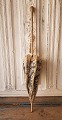 item no:
359151 item no:
359151