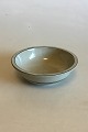 Bing & Grondahl Columbia Cereal Bowl No 574