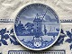 Royal 
Copenhagen, 
Aluminia, Ddpa- 
Danske 
Petruleums 
Aktieselskab, 
Holmen in 
copenhagenHavn, 
...