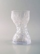 item no:
359589 item no:
359589