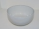 Blue Line
Round bowl 14 cm.