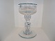 Holmegaard
Tall Tivoli fruit bowl on stand